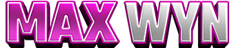 MAXWYN